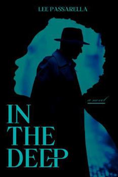 Paperback In the Deep Book