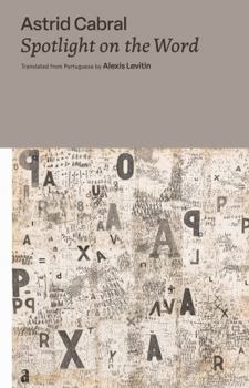 Paperback Spotlight on the Word Book