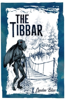 Paperback The Tibbar Book