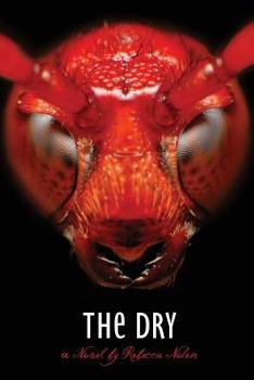 Paperback The Dry Book