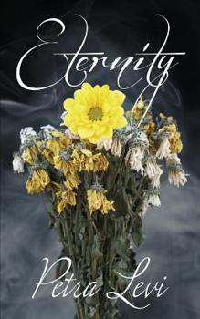 Paperback Eternity Book