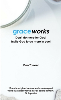 Paperback graceworks Book