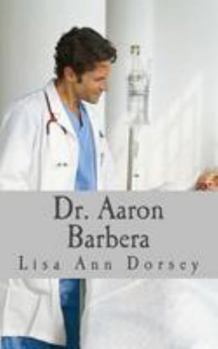 Paperback Dr. Aaron Barbera Book