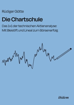 Paperback Die Chartschule [German] Book