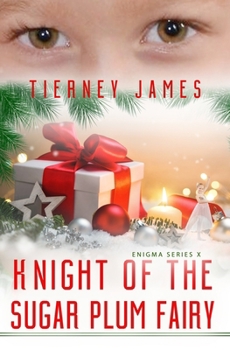 Paperback Knight of the Sugar Plum Fairy Book
