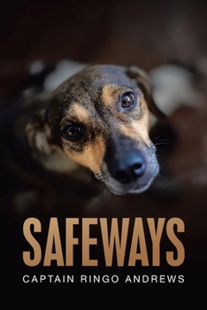 Paperback Safeways Book