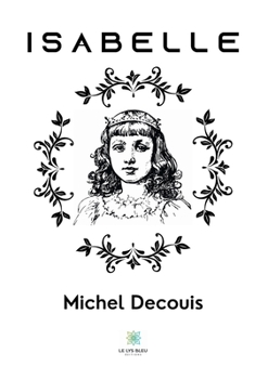 Paperback isabelle [French] Book