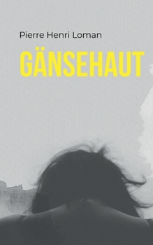 Paperback Gänsehaut [German] Book
