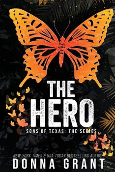 Paperback The Hero Book