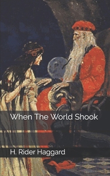 When The World Shook