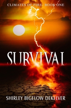 Paperback Survival Book