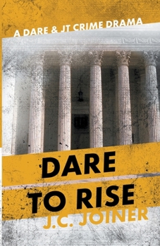 Paperback Dare to Rise Book