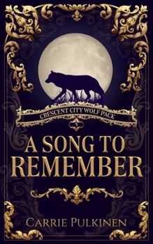 Paperback A Song to Remember Book