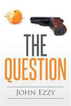 Paperback The Question Book