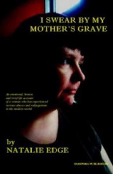 Paperback The Only Gift to Bring Book