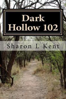 Paperback Dark Hollow 102 Book