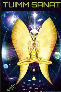 Paperback Tuimm Sanat [Spanish] Book