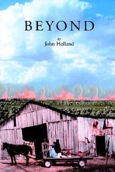 Paperback Beyond Book