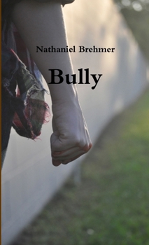 Paperback Bully Book