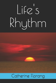 Paperback Life's Rhythm Book