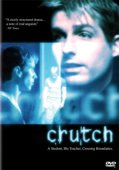 Crutch
