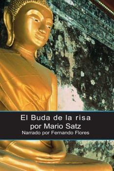 Audio CD El buda de la risa [compact disc] Unabridged [Spanish] Book
