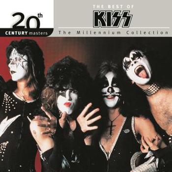 Music - CD Millennium Collection - 20th Century Masters (Jewe Book