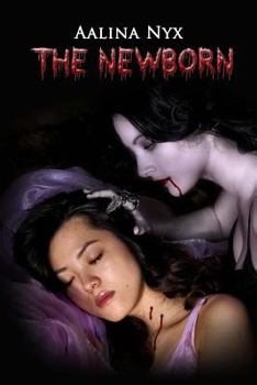 Paperback The Newborn Book