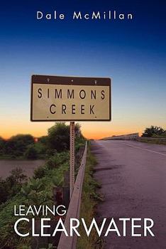 Paperback Leaving Clear Water Book