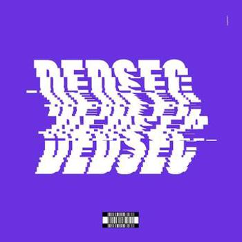 Watch Dogs 2