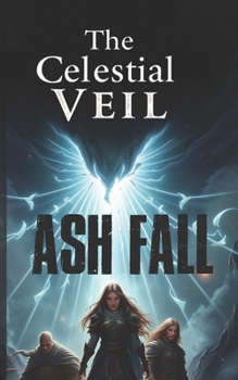 Paperback The Celestial Veil Book