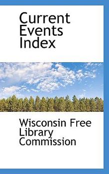 Current Events Index