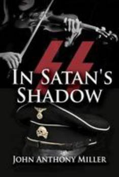 Paperback In Satan's Shadow Book