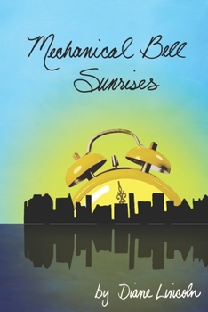 Paperback Mechanical Bell Sunrises Book