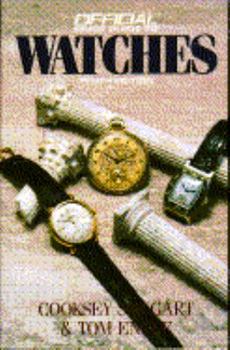 Paperback Watches: 10th Ed. Book