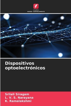 Dispositivos optoelectrónicos