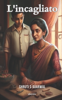 Paperback L'incagliato [Italian] Book