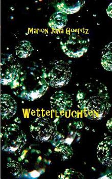Paperback Wetterleuchten [German] Book