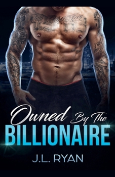 Paperback Owned by the Billionaire: A 5-Book Billionaire Romance Boxed Set Book