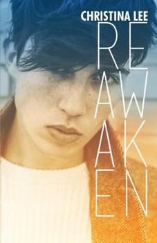 Reawaken - Book #2 of the Under My Skin