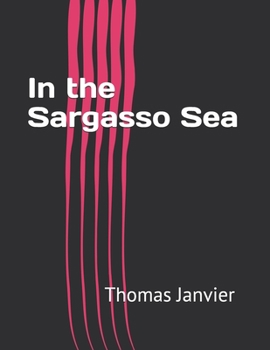 In the Sargasso Sea