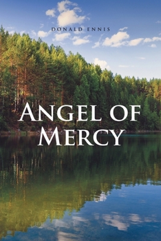 Paperback Angel of Mercy Book