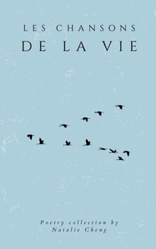 Paperback Les Chansons de la Vie Book