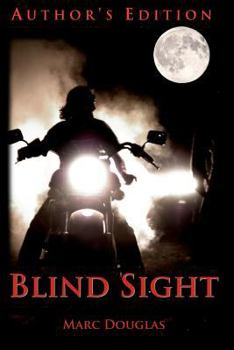 Paperback Blind Sight Book