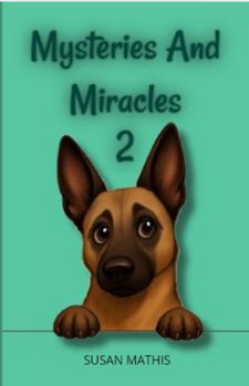 Paperback Mysteries And Miracles: 2 Book