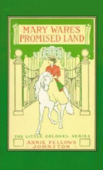 Mary Ware's Promised Land