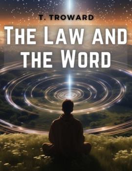 Paperback The Law and the Word Book