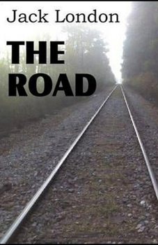 Paperback The Road Illustrated Book