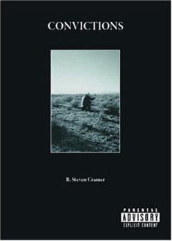 Paperback Convictions Book