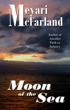 Moon of the Sea